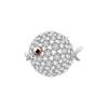 Countdown Ball Fish