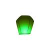 Green Sky Lantern