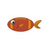 Football Fish