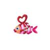 Heart Ribbon Fish