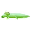 Green Axolotl