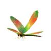 Emerald Isle Dragonfly