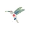 Freedom Hummingbird
