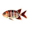 Squirrelfish