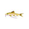 Grapevine Pictus Catfish