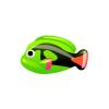 Inflatable Lawn Green Tang