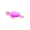 Pink Turtle Mate