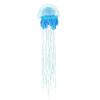 Aqua Lions Mane Jellyfish