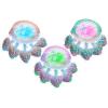 Colormorph Oz Jellyfish
