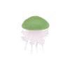 Spotted Green Jellyfish