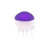 Spotted Purple Jellyfish