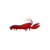 Red Swamp Crayfish