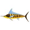 Bumble Marlin