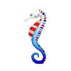 Freedom Seahorse