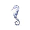 Greek Seahorse