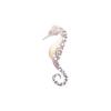 Pearl Wedding Seahorse