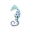Blue Pygmy Seahorse