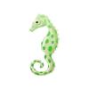 Green Pygmy Seahorse
