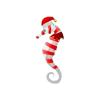 Stripe Elf Seahorse