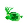 Shamrock Piglet Squid