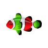Festive Clownfish