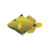 Green Triggerfish