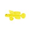 Yellow Prawn Goby