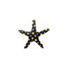 Starry Starfish