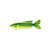 Long Greenfish