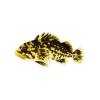 Black and Yellow Rockfish