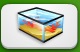 View Tank Icon